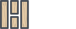 The Laminate Floor Fitter Anglesey